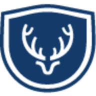 Logo Société d'Exploitation des Remontées Mécaniques de Morzine