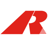 Logo Rector Lesage SAS