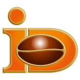 Logo JJ Darboven France