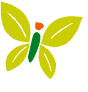 Logo Sarl Tutti Verdi