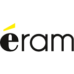 Logo Eram Services