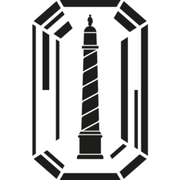 Logo Les Boutiques Boucheron SAS