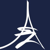 Logo T.I.R. Technologies SAS