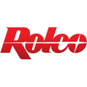 Logo Rolco Bianil SA