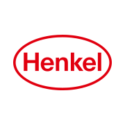 Logo Henkel La Luz SA
