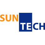 Logo SUN-TECH International Group Ltd.