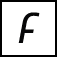 Logo Felina Hungaria Kft.