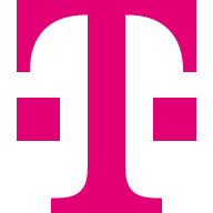 Logo T-Systems Ltd.