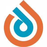 Logo Inver Energy Ltd.