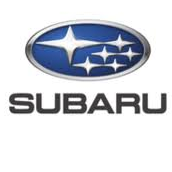 Logo Japanauto Holdings Ltd.