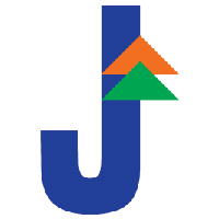Logo Johnson Lifts Pvt Ltd.