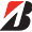 Logo Bridgestone India Pvt Ltd.