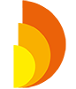 Logo Dalmia Securities Pvt Ltd.