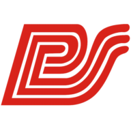 Logo Phulchand Exports Pvt Ltd.