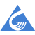 Logo Agarwal Industrial Corp. Ltd.