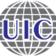 Logo UIC Udyog Ltd.