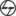 Logo L&T Power Ltd.