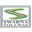 Logo Swarna Tollway Pvt Ltd.