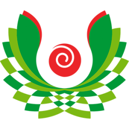 Logo Sacma SpA