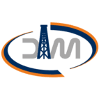 Logo Drillmec SpA