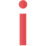 Logo Manifattura Loro Piana Srl
