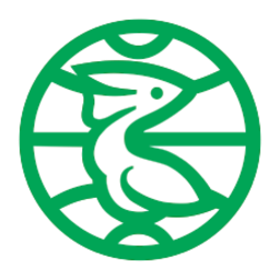 Logo Daicolor Italy SRL