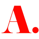 Logo Artemide Italia Srl
