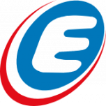 Logo Electraline 3pmark SpA