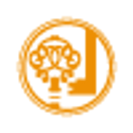 Logo Omp Porro SRL
