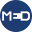 Logo Med SpA