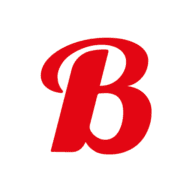 Logo BIA SpA