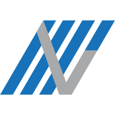 Logo Valcom's SpA