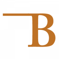 Logo Bassanetti & C Srl