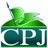 Logo Caribbean Producers (Jamaica) Ltd.