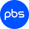 Logo Productive Business Solutions Ltd.