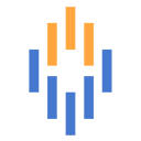 Logo Tokyo Seitoku University