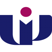 Logo Maruichi Corp (Tokyo)