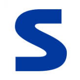 Logo SHINKO, Inc.