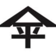 Logo Hirata Shoten YK