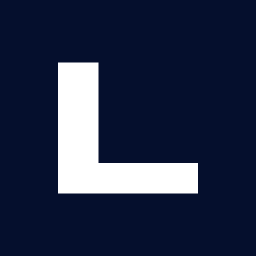 Logo LinX Corp.