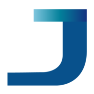 Logo Jet Co., Ltd.