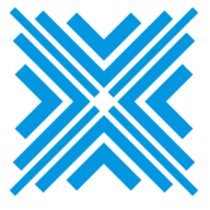 Logo Alexon Co., Ltd.