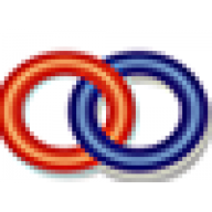 Logo Shubham Acqualink (India) Pvt Ltd.