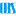 Logo O.B.System Inc.