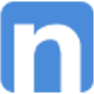 Logo Nakahyo KK