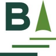 Logo Bridge International Corp.