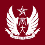 Logo Otaru University of Commerce