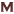 Logo MID Inc.