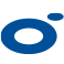 Logo O-Well Corp.