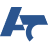 Logo AZUMA Technos Co., Ltd.